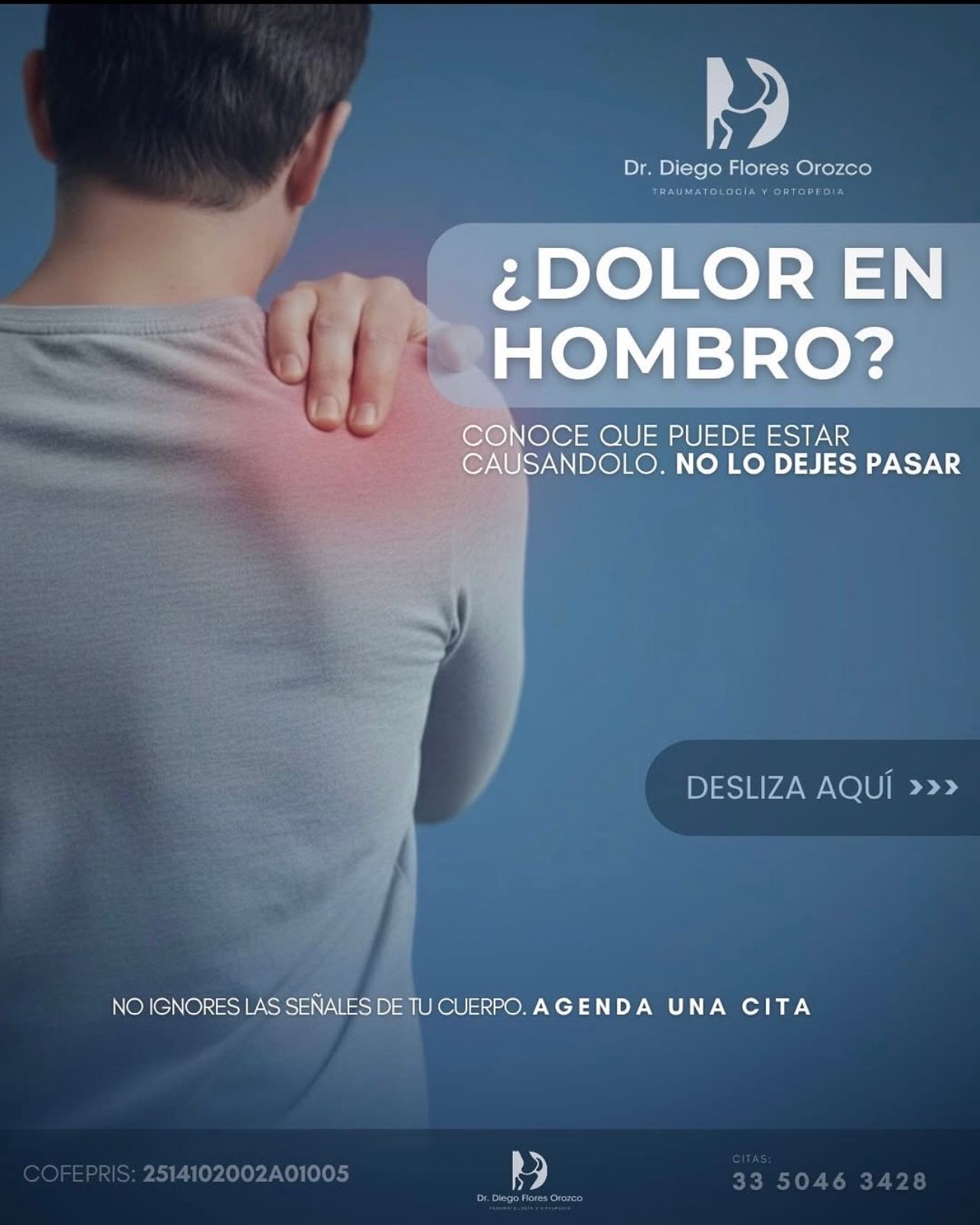 Diego Flores Orozco-8