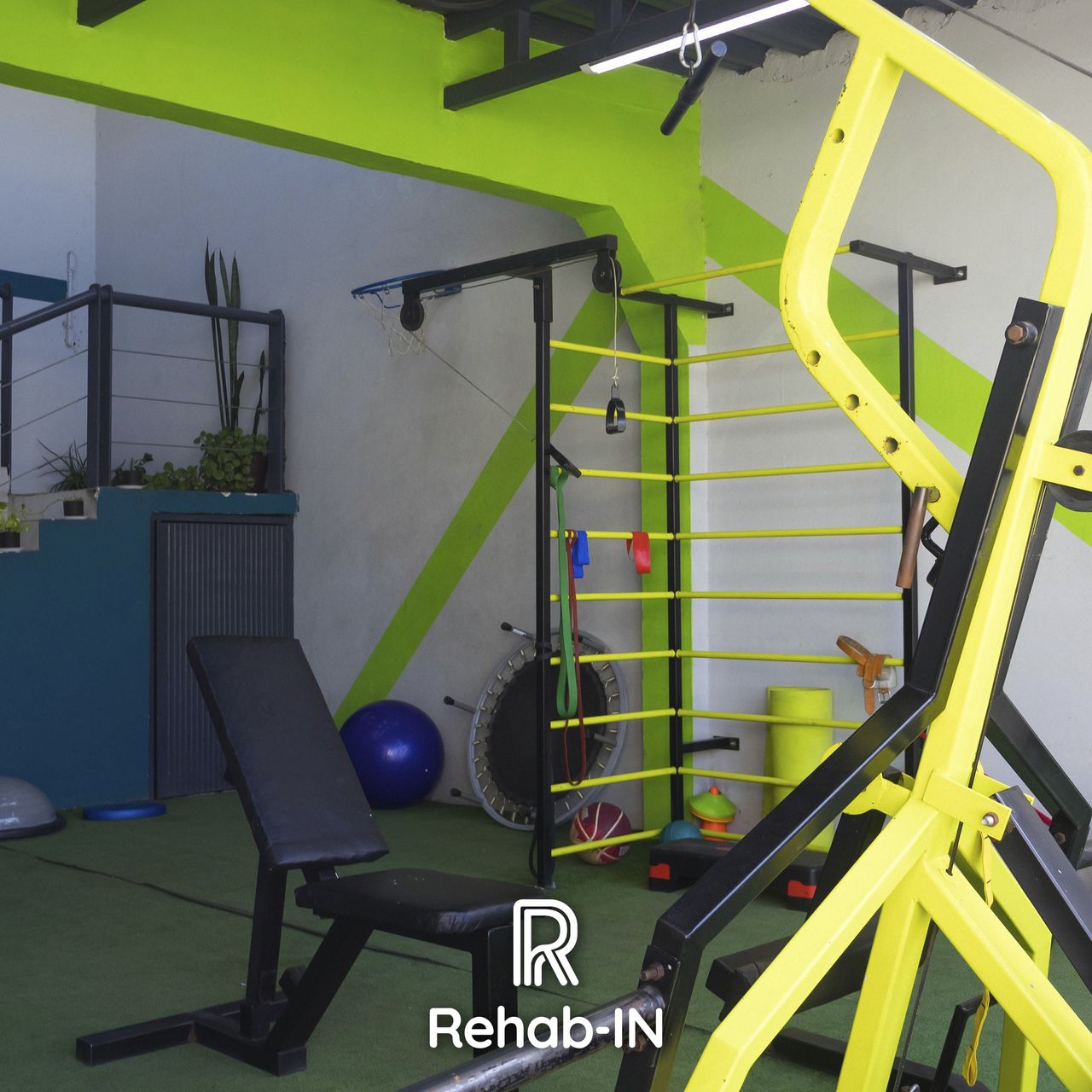 Rene Gerardo Calderon Barron-0