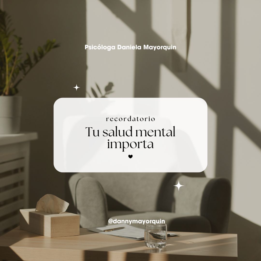 Daniela Mayorquin Acevedo-0