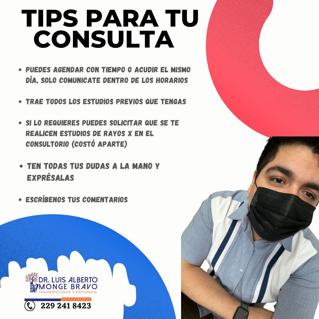 Luis Alberto Monge Bravo-14