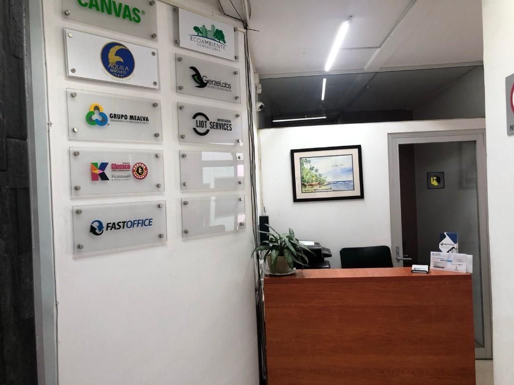 Carmen Adela Medina Diaz-3