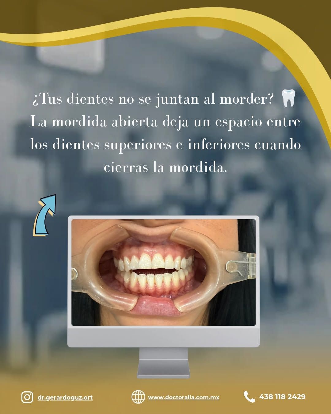 Gerardo Guzmán Gonzalez-16