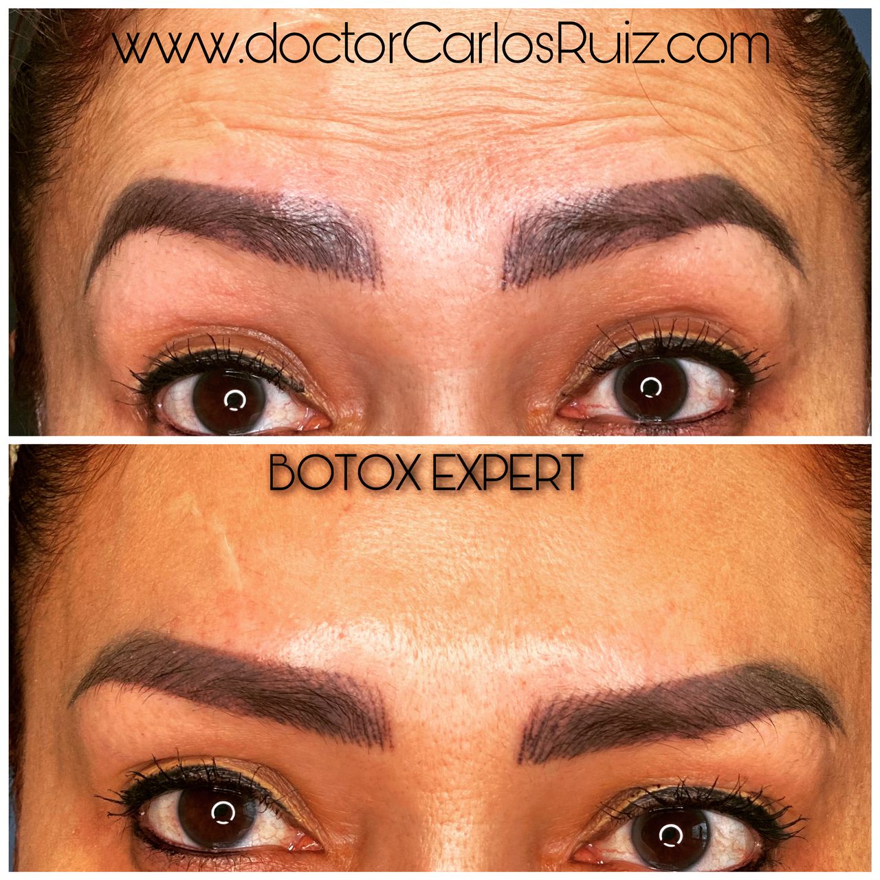 Carlos Alberto Ruiz Zepeda-9