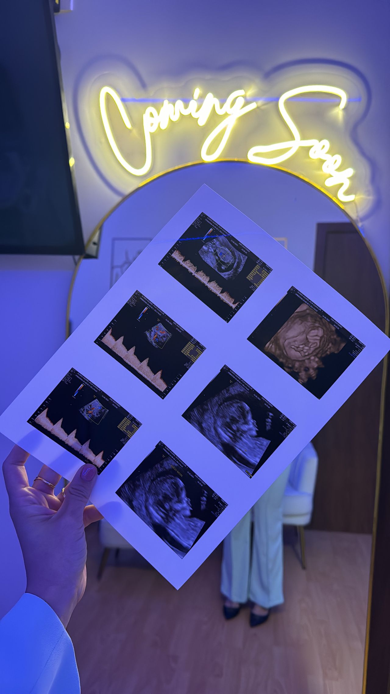 Zabdy Shirel H. Lascurain-14