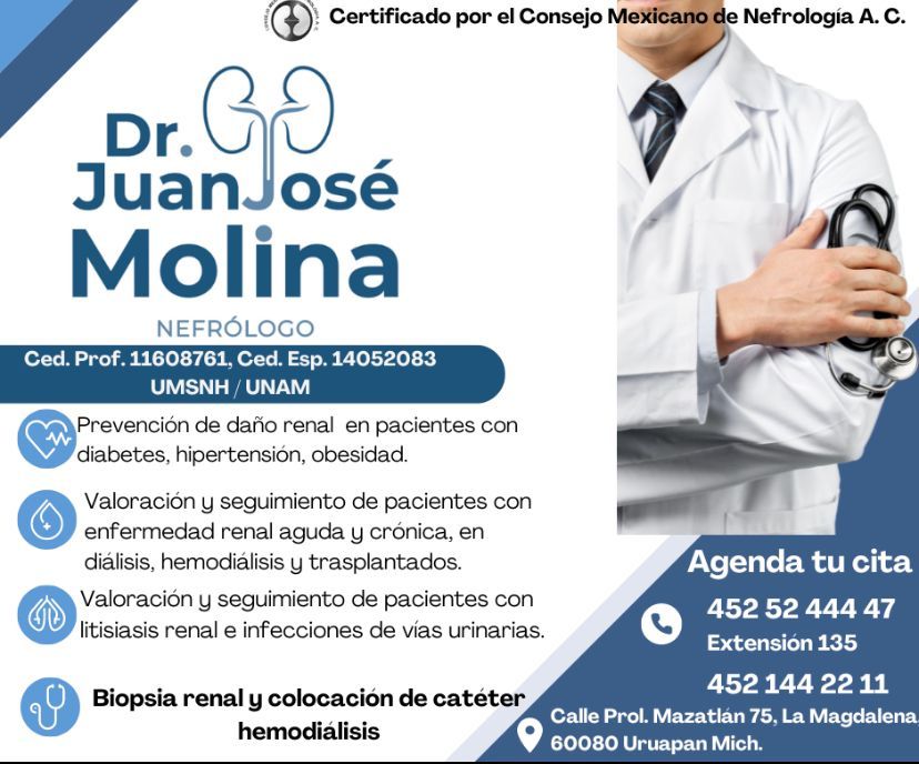 Juan José Molina García-1