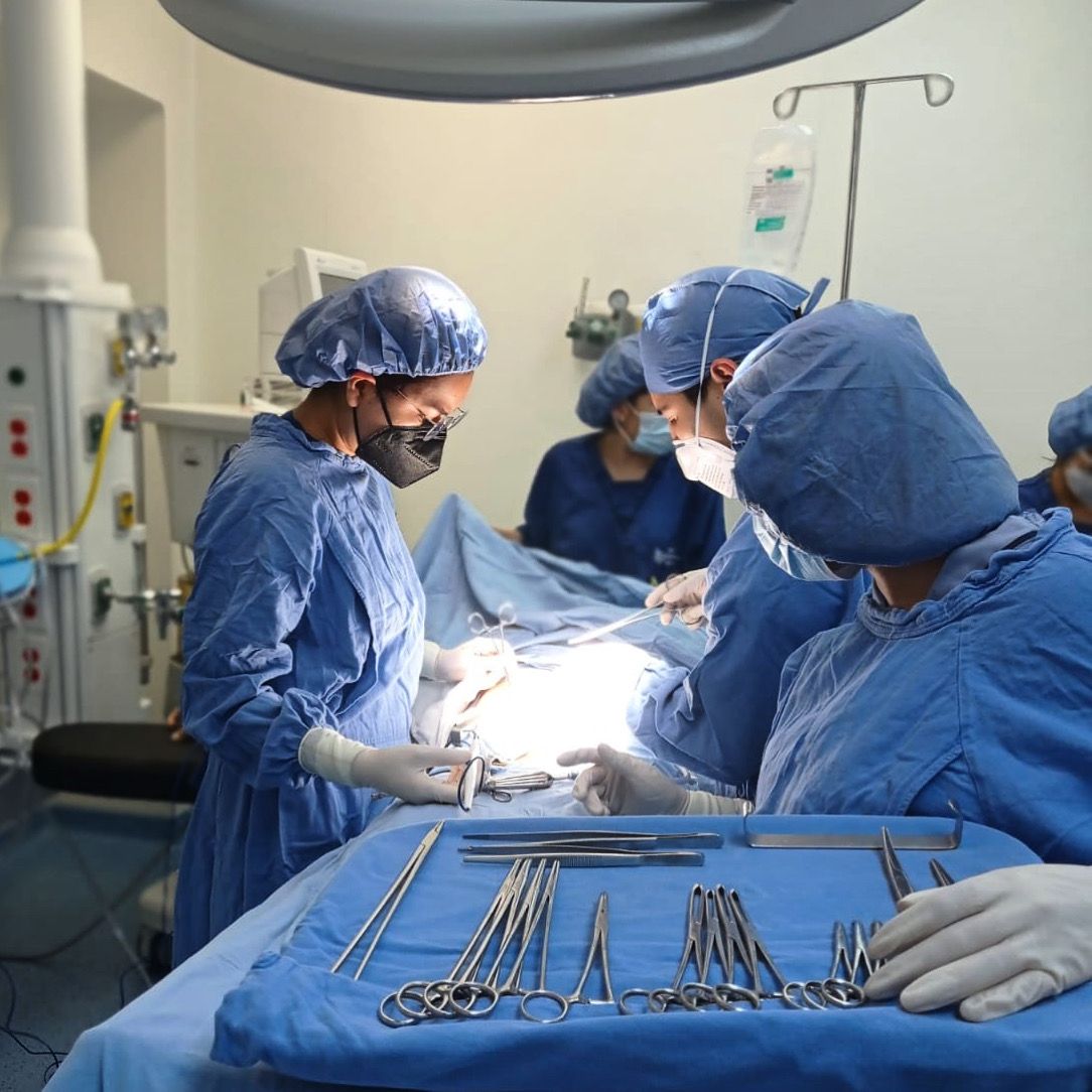 Guadalupe Kristal Peña Portillo-9