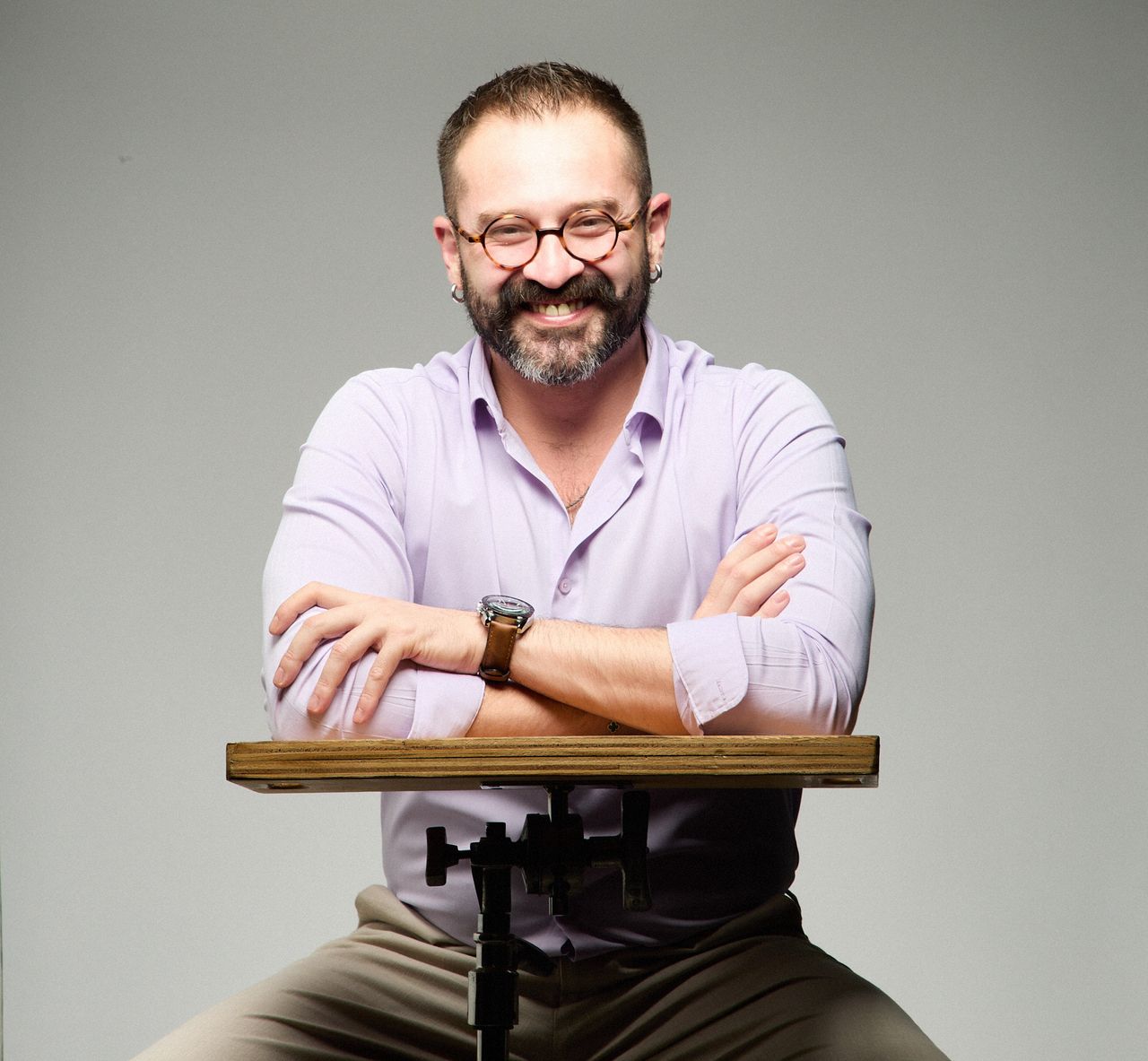 Iván González Godínez-1