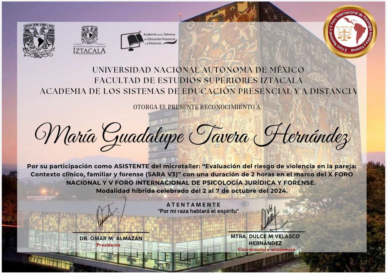 María Guadalupe Tavera Hernández-63