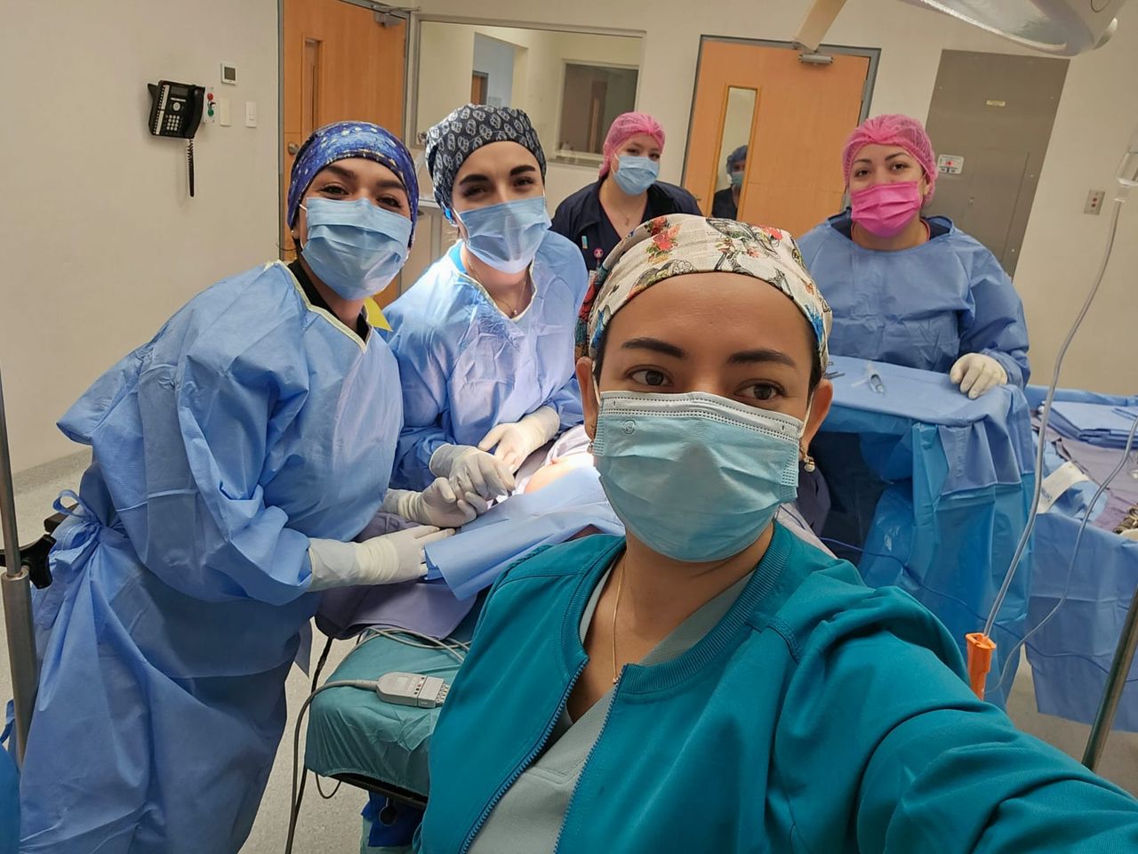 Nancy L. Roman Estrada-39