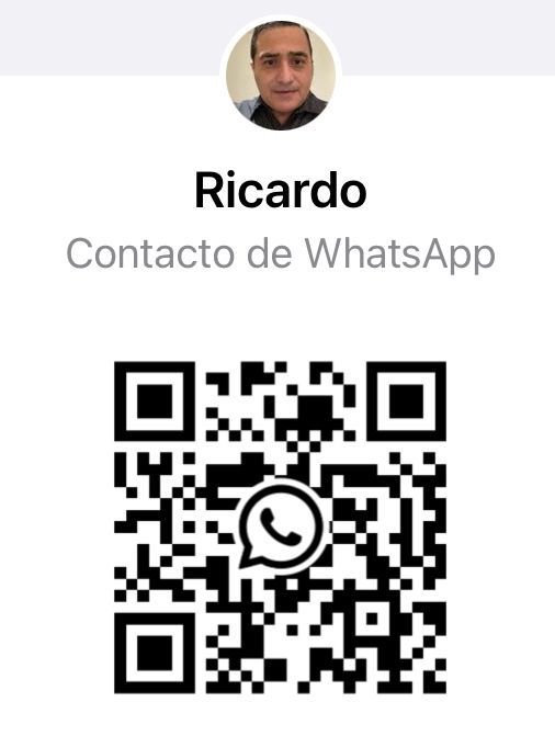 Ricardo Enrique Pech-George-49