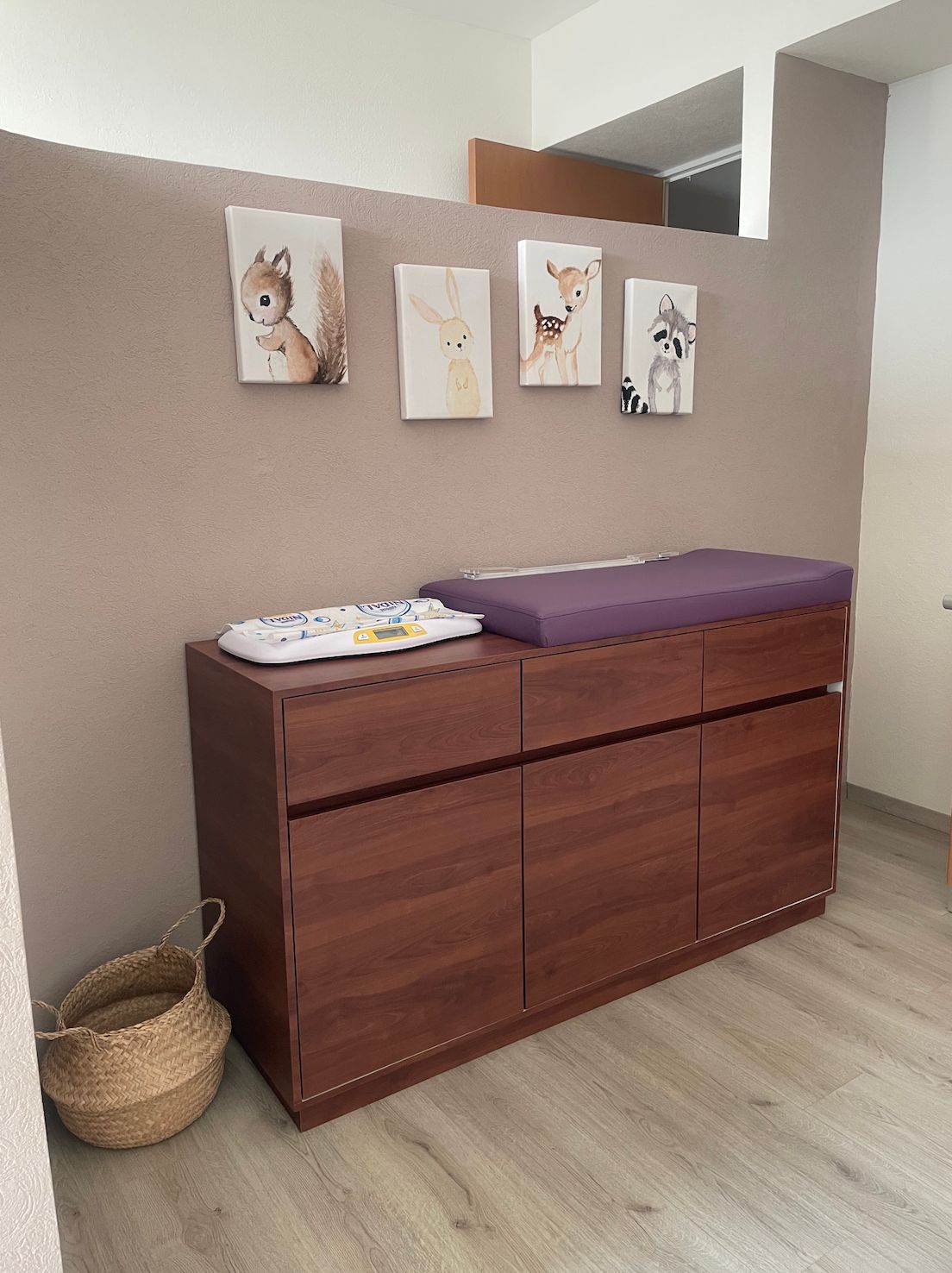 Ana Gabriela Vega Flores-0