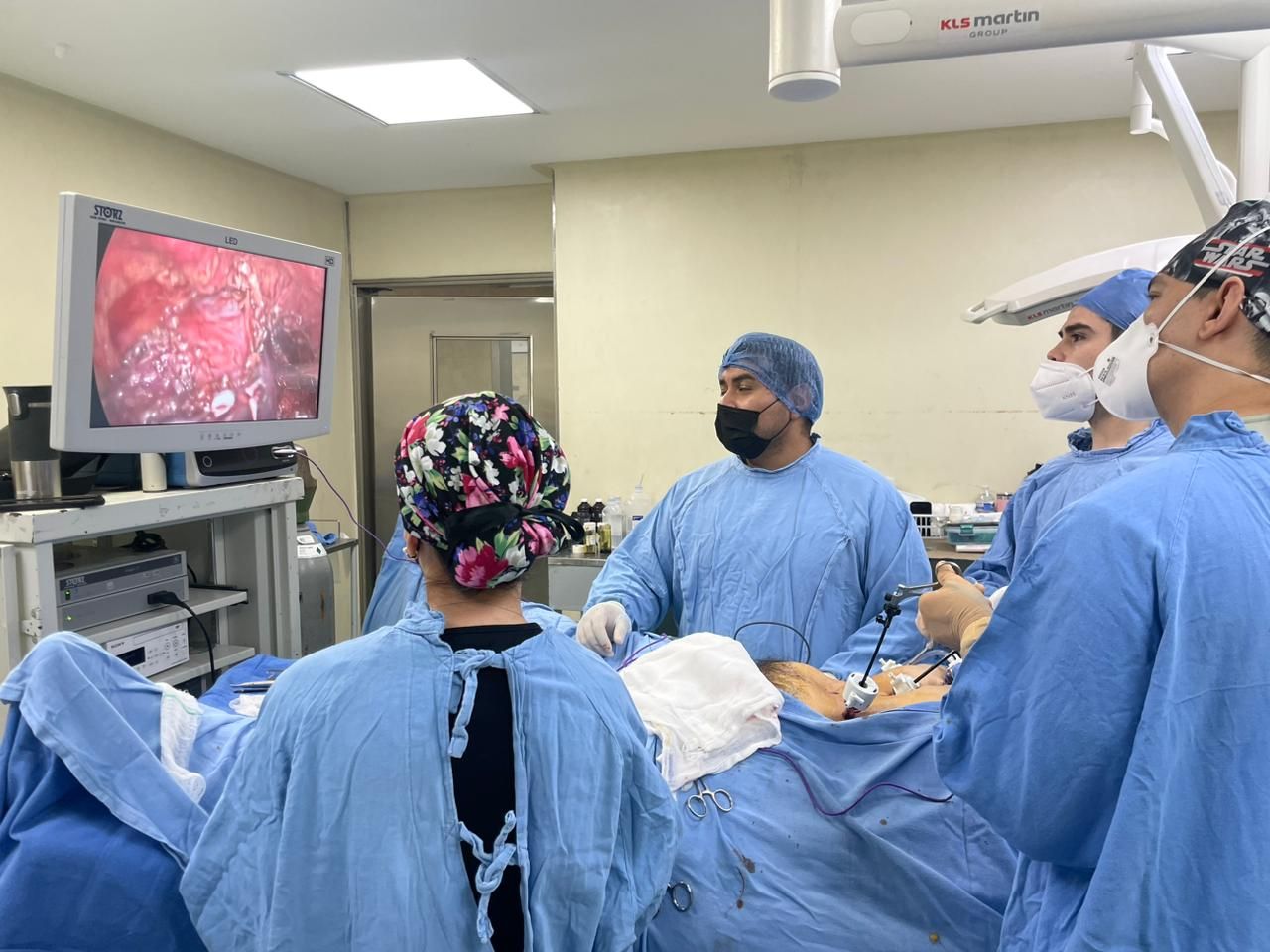 Alejandro Espinoza Guerrero-13