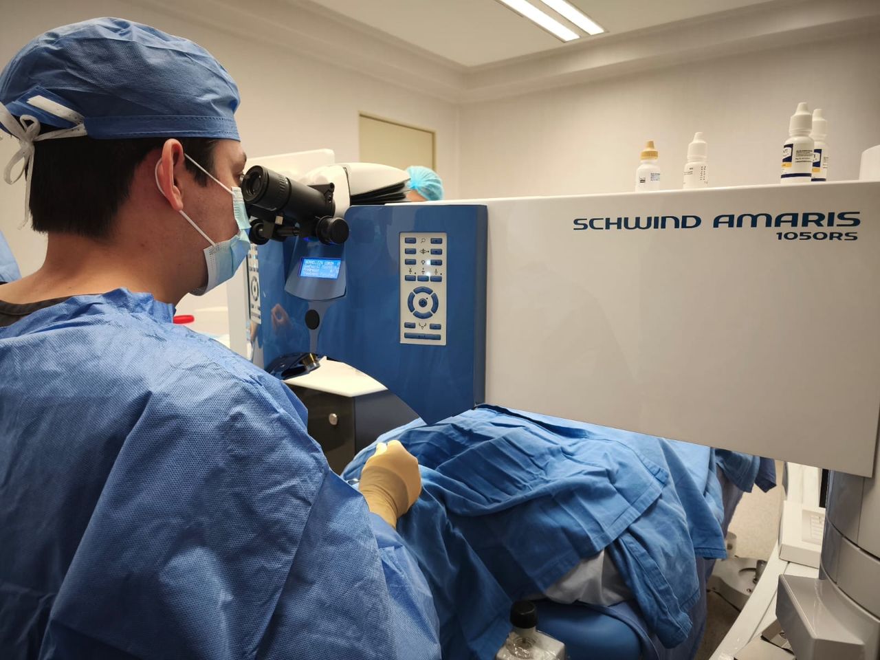 Carlos Alberto Lomelí Chong-2