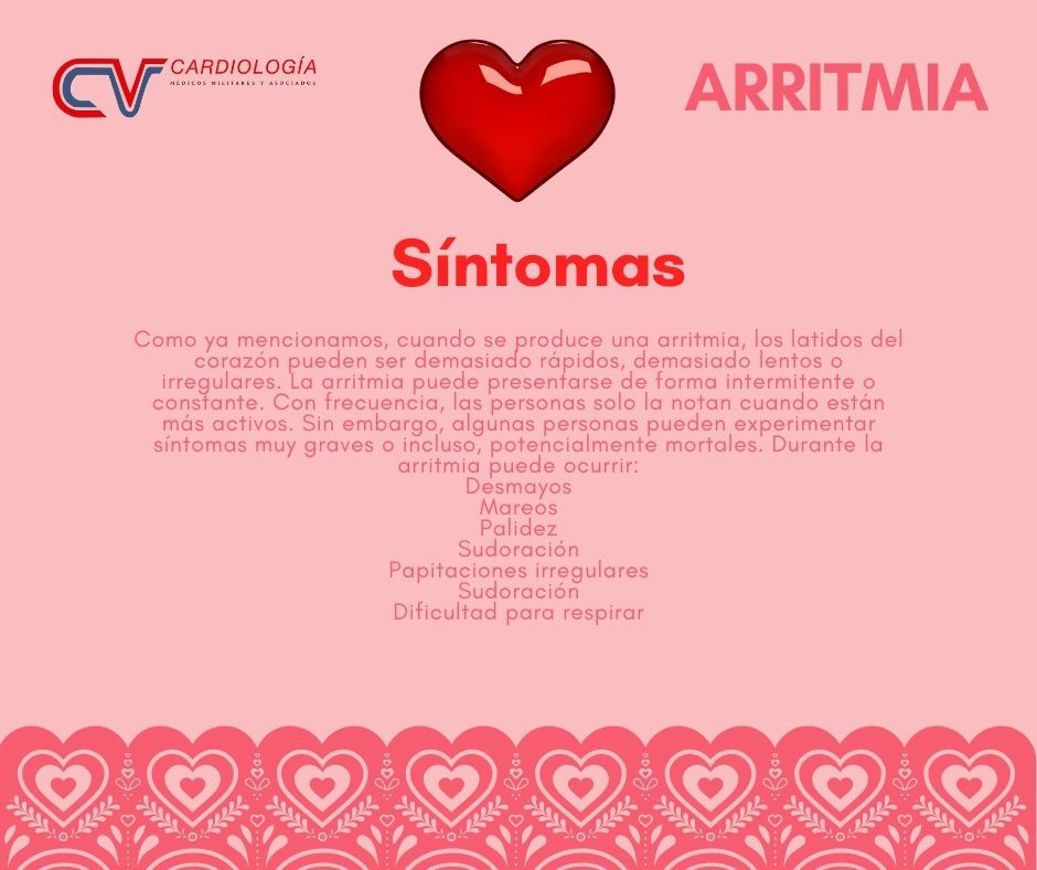 Pedro Israel Olivares Garcia-50