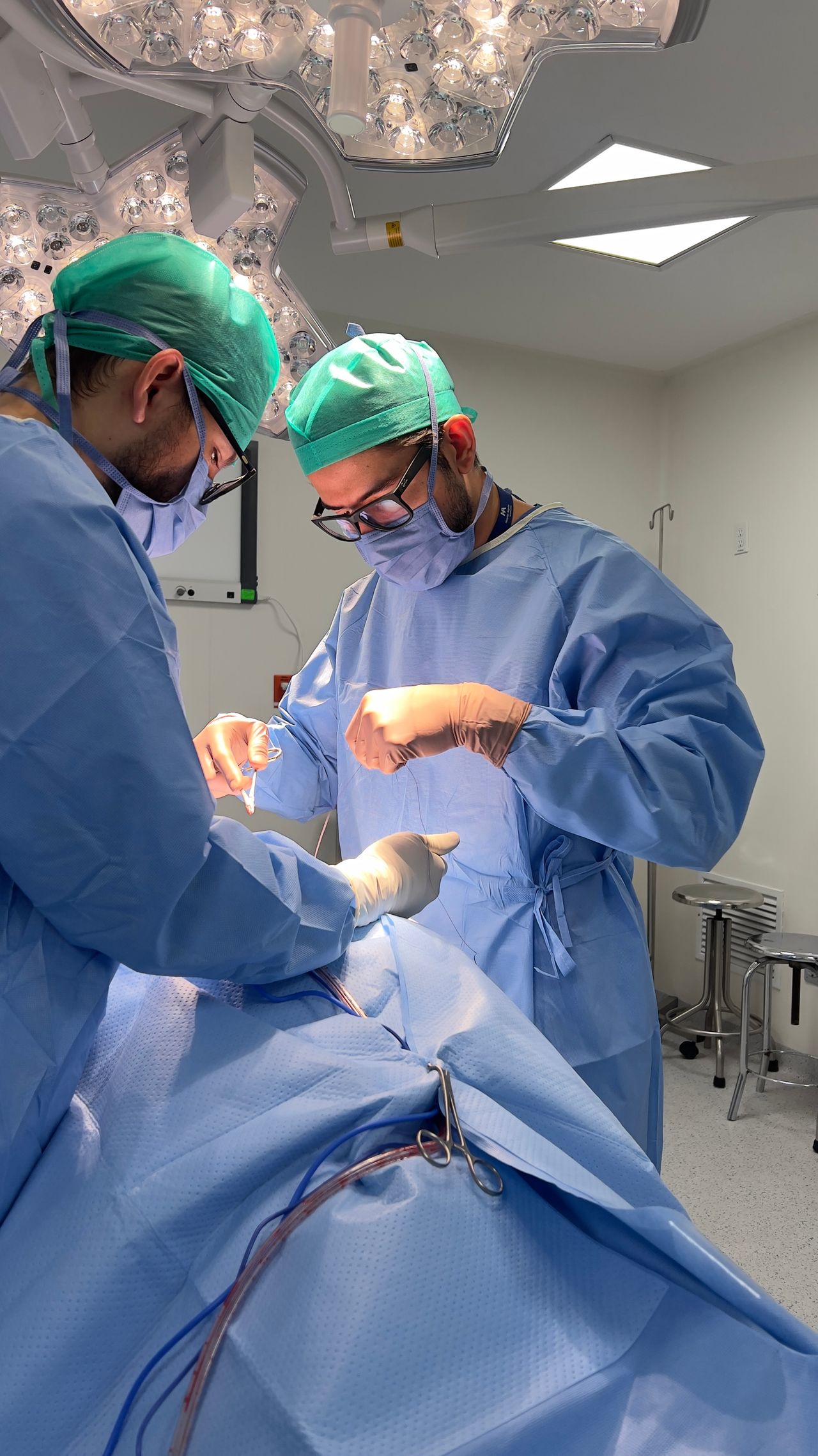 Gilberto De Los Santos Montes-16