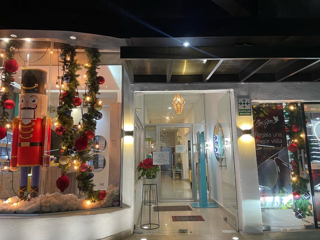 Sofía Margarita Rodríguez Galindo-1