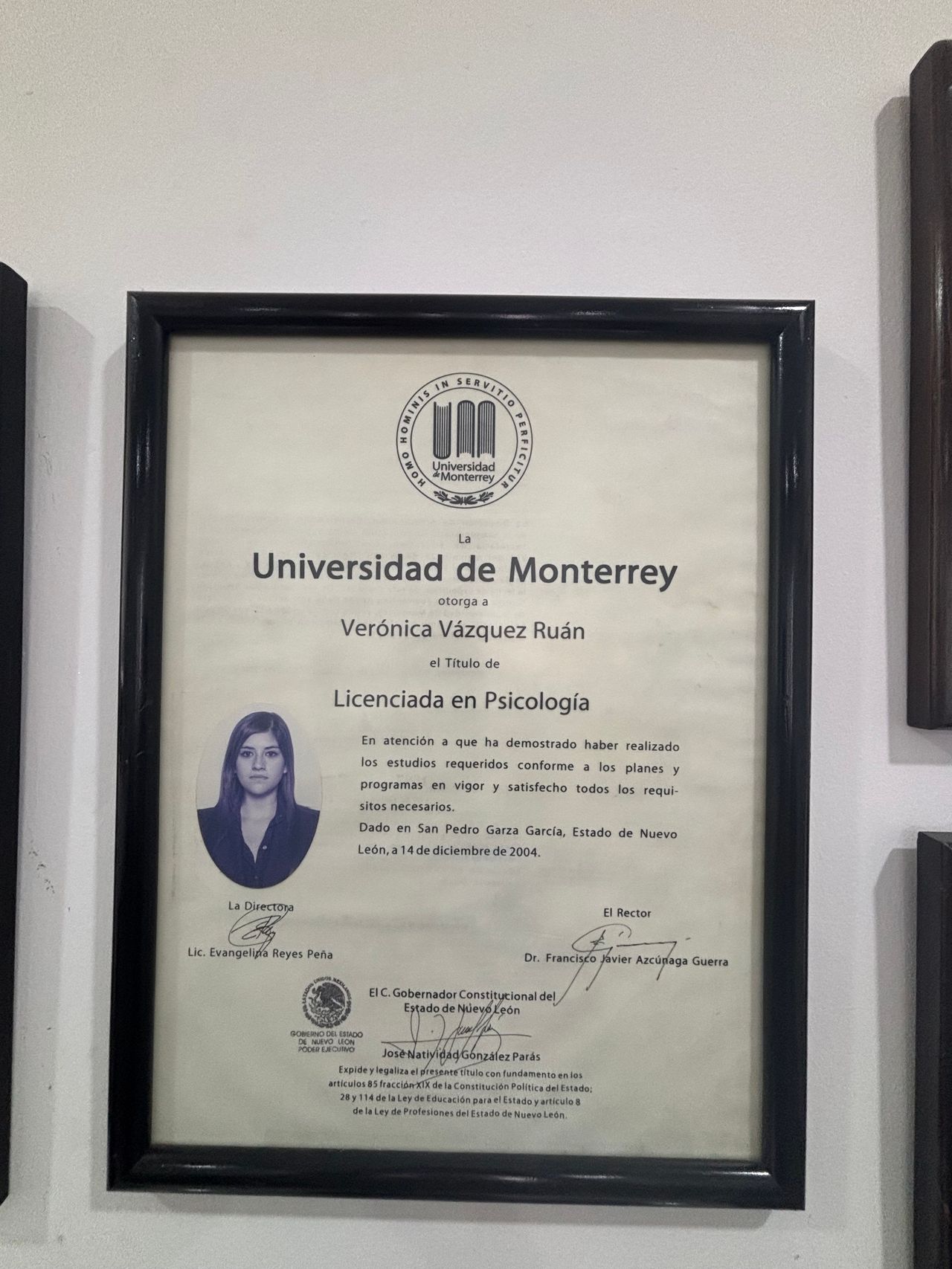 Verónica Vázquez Ruán-4