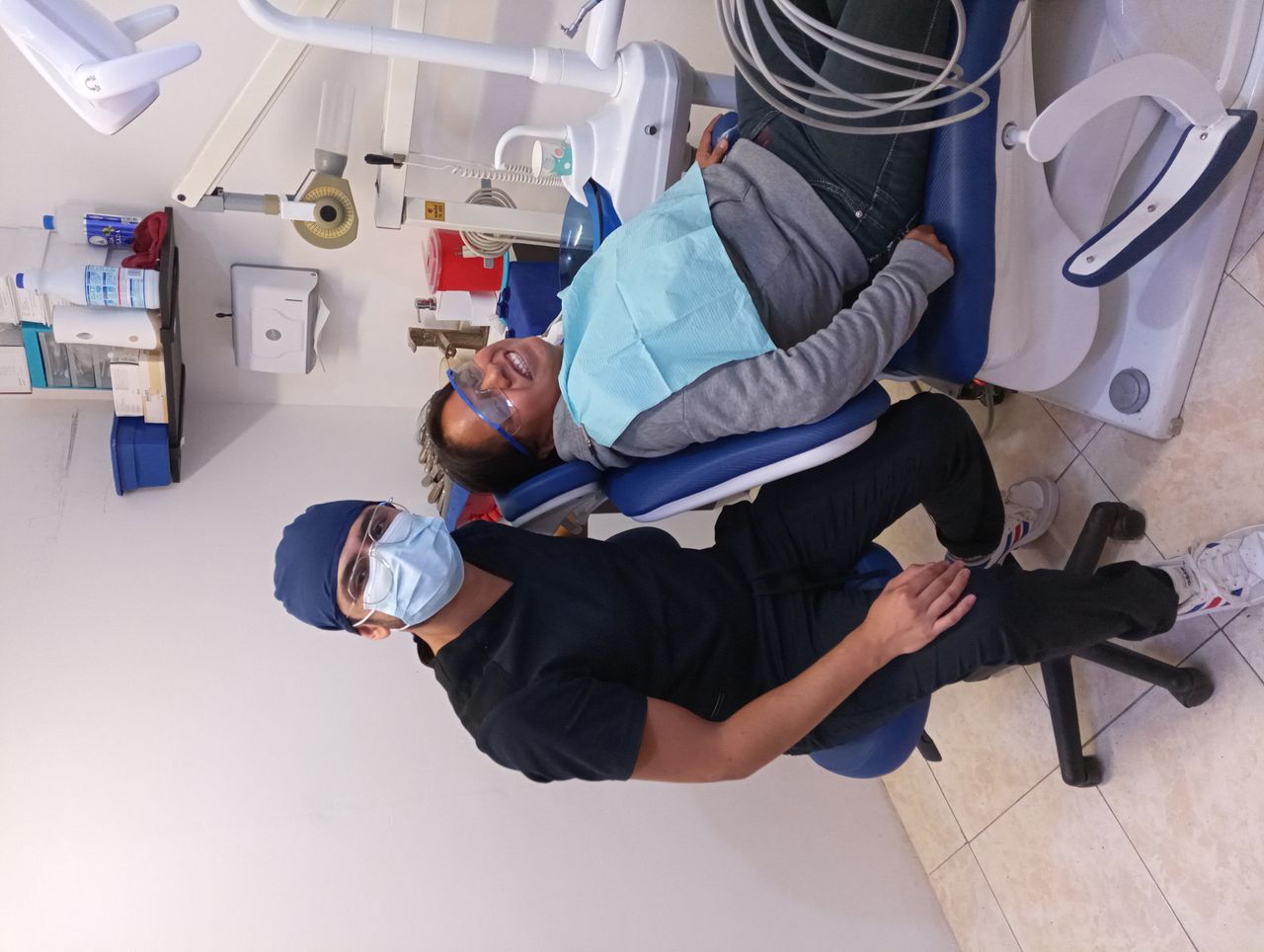 Octavio Alcántara Rangel-4