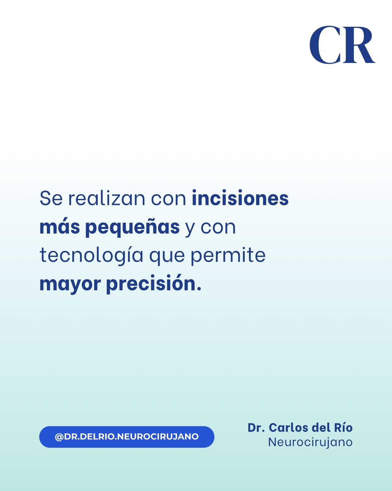 Carlos Francisco Del Río Olivares-28
