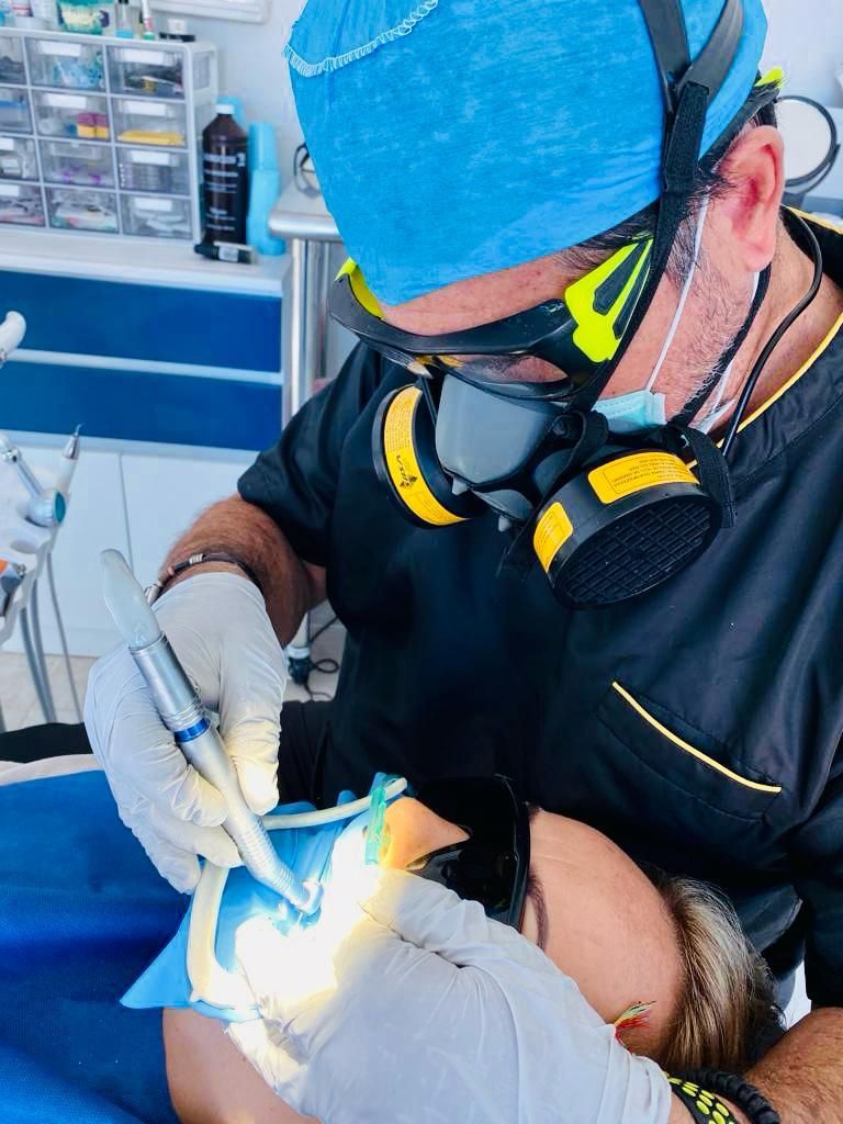 Luis Manuel Cabrera Barriga-1