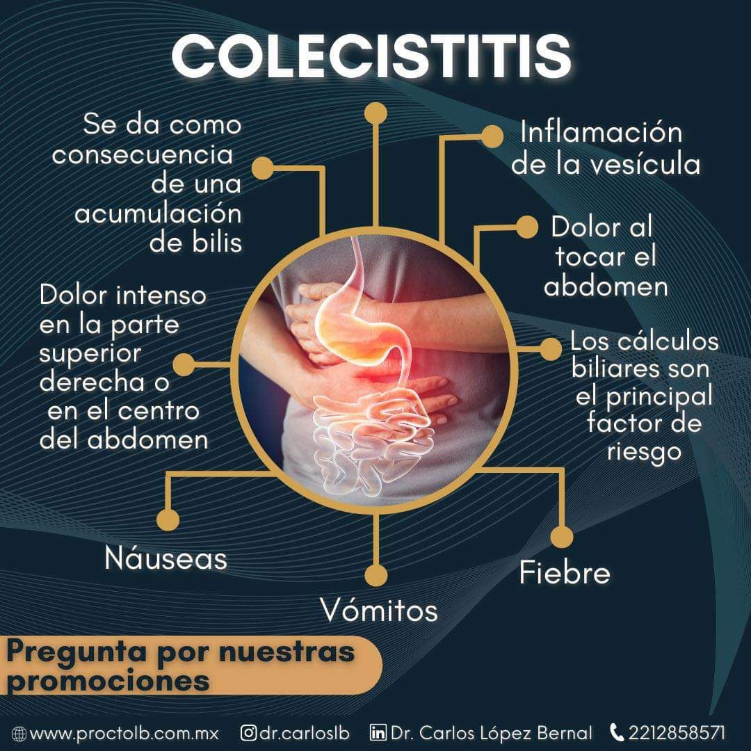 Carlos Alberto López Bernal-15