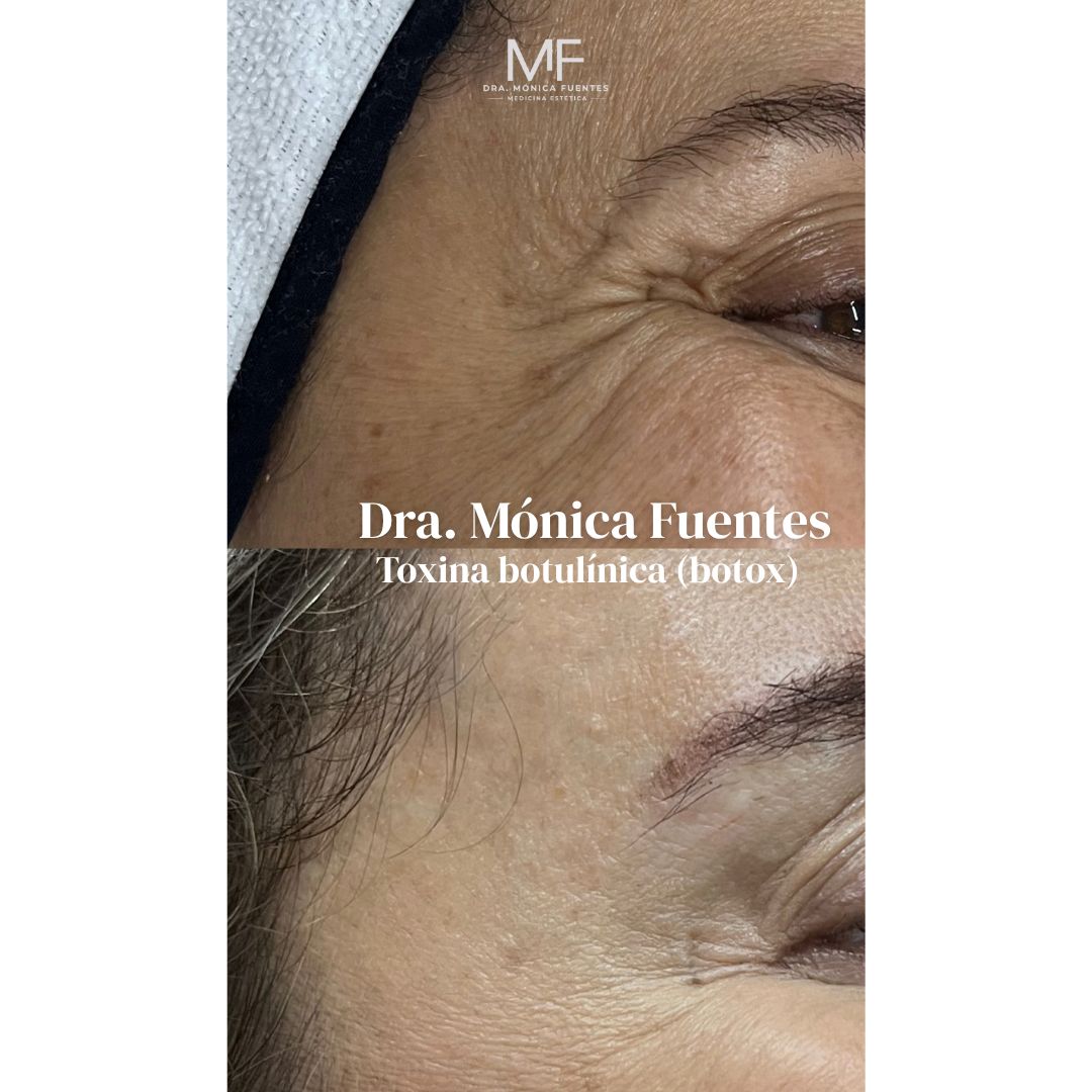 Mónica L. Fuentes Cuan-3