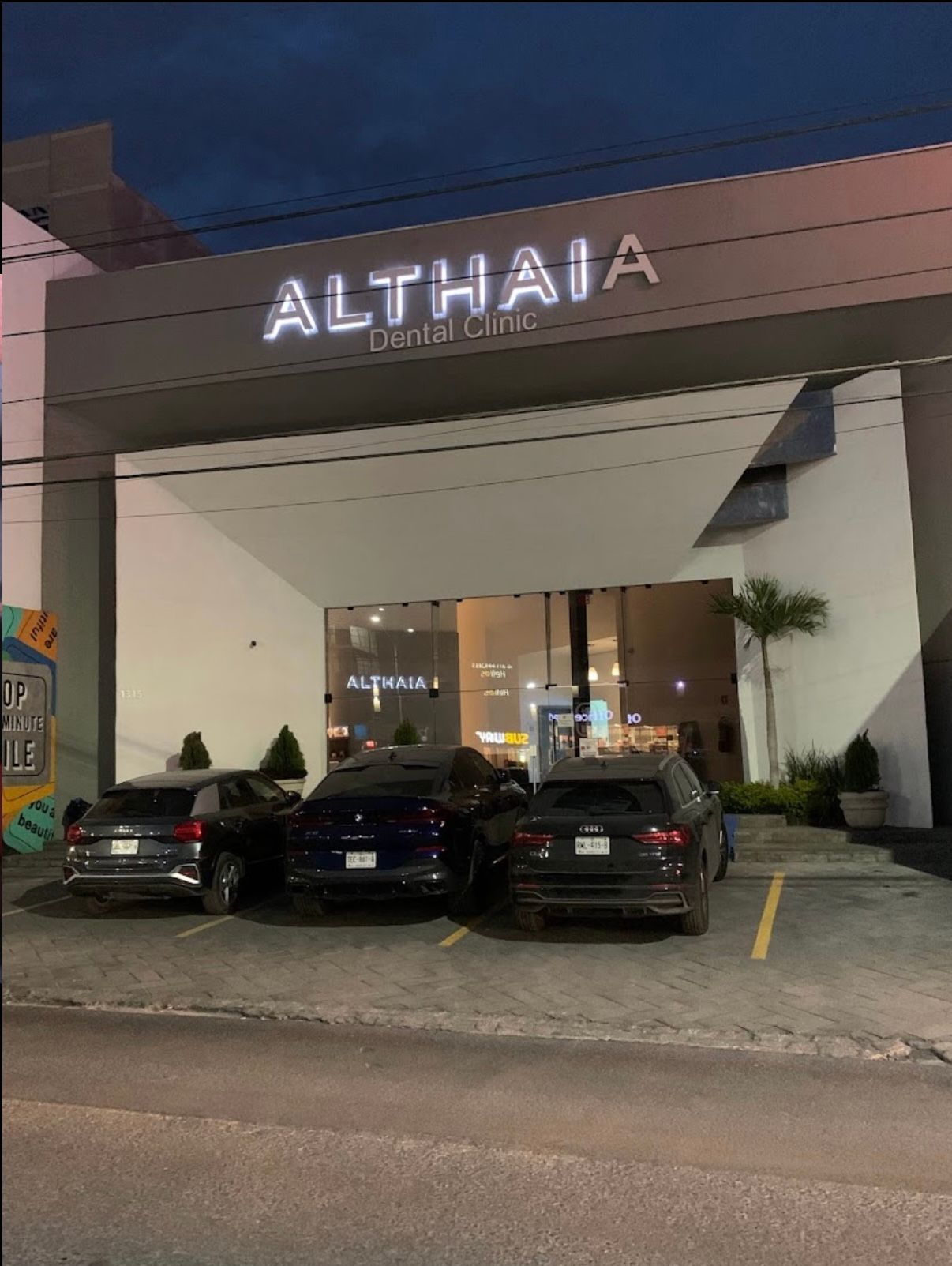 Cynthia Rodríguez Martínez-13