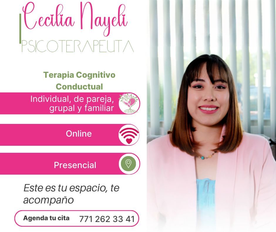 Cecilia Nayeli Medina-0