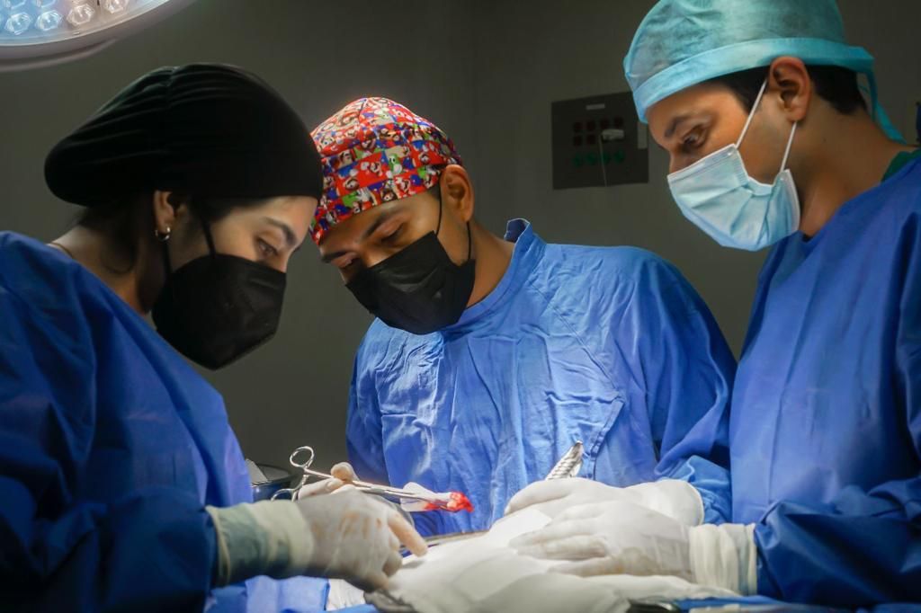 Carlos Alberto López Bernal-4