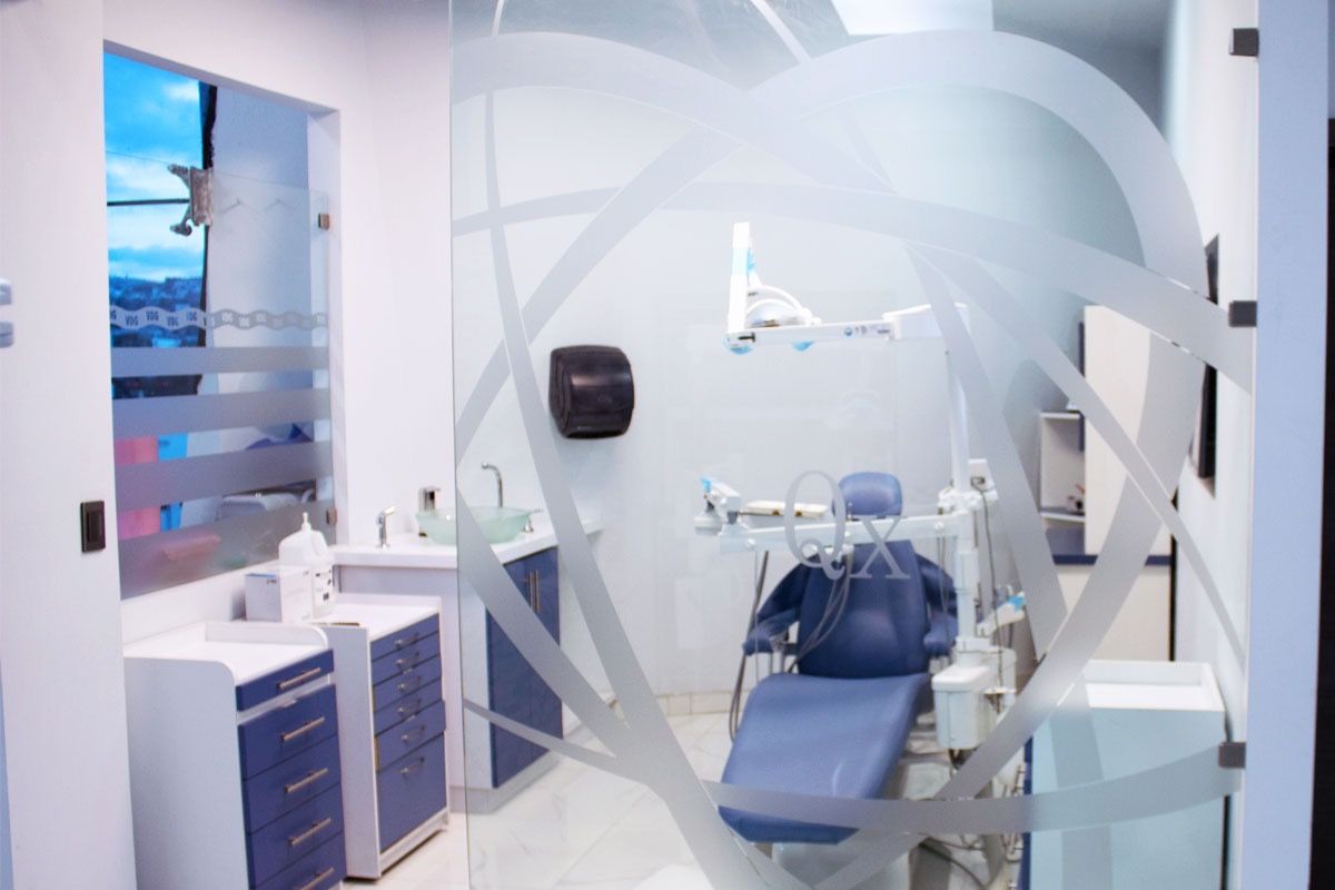 Angelica Del Castillo-1