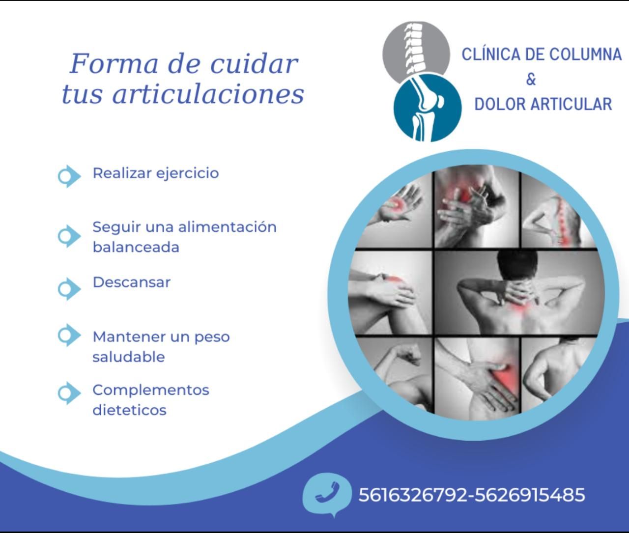 Marco Antonio Treviño Rivera-6