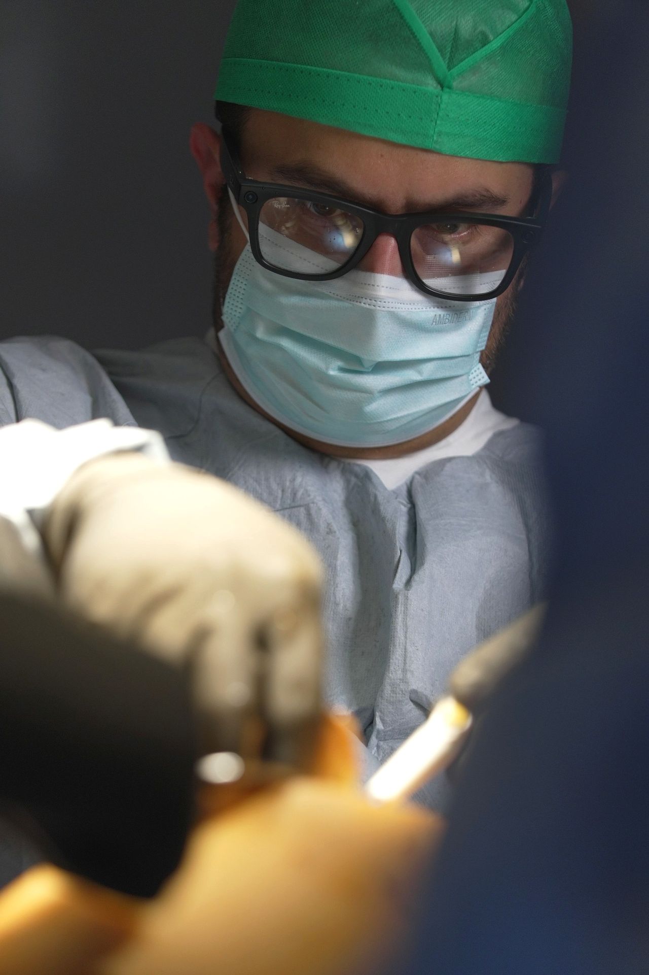 Mario Domínguez De La Peña-2