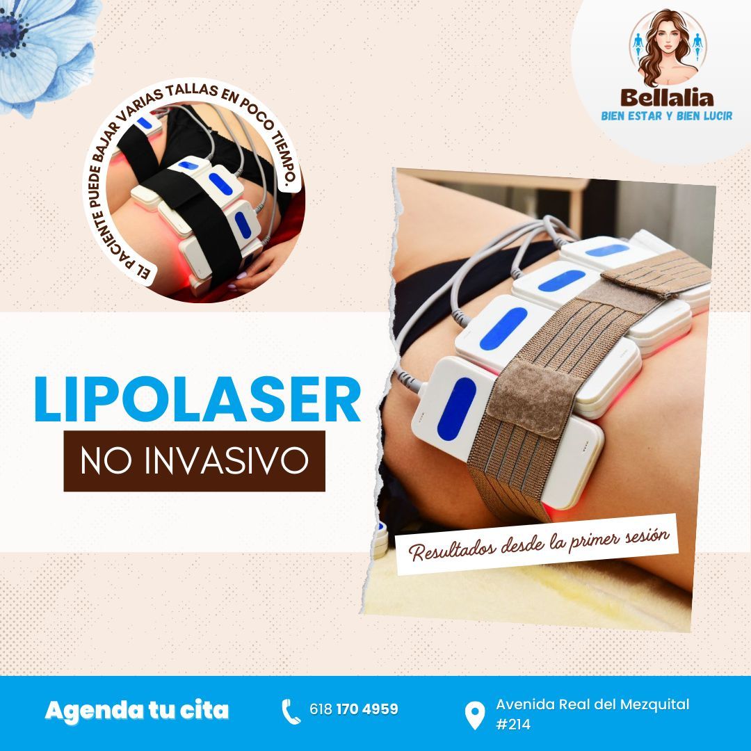 Violeta Márquez Castañeda-10