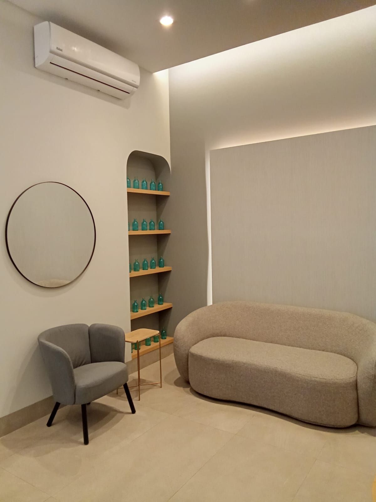 Leslie Paulina Manjarrez Davila-1