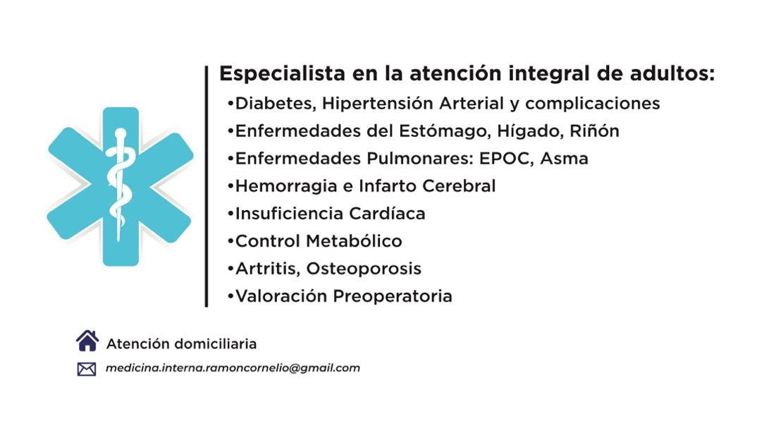 Ramón Darío Cornelio Zamudio-4