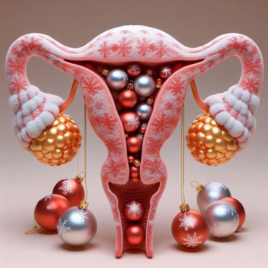 Guadalupe Muñoz Castro-32