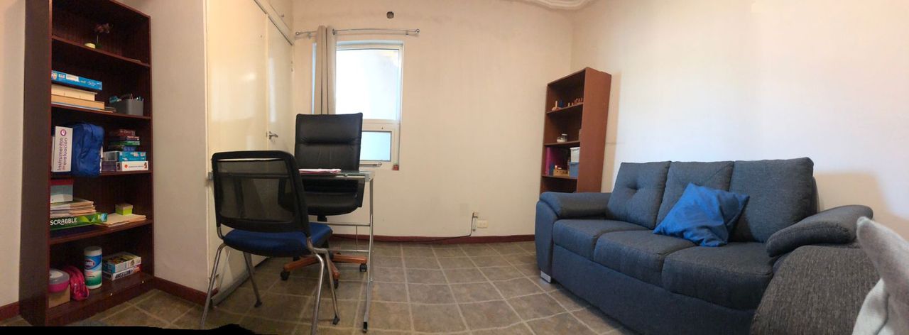 Grecia Mejia Aguilar-26