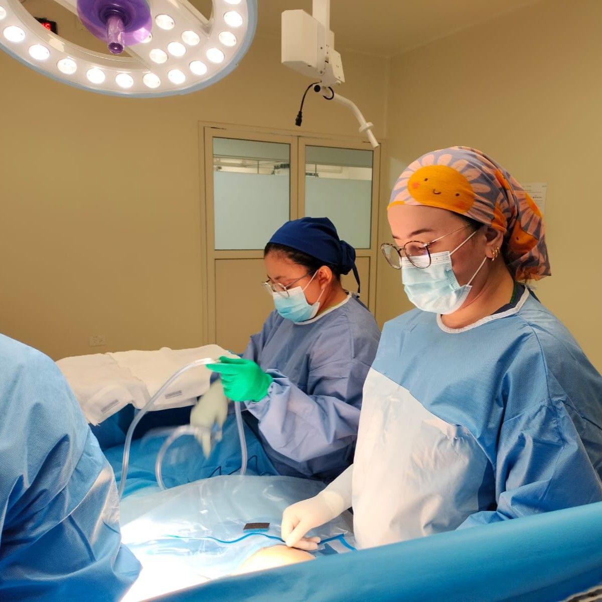 Griselda Aracely Renteria Vega-2