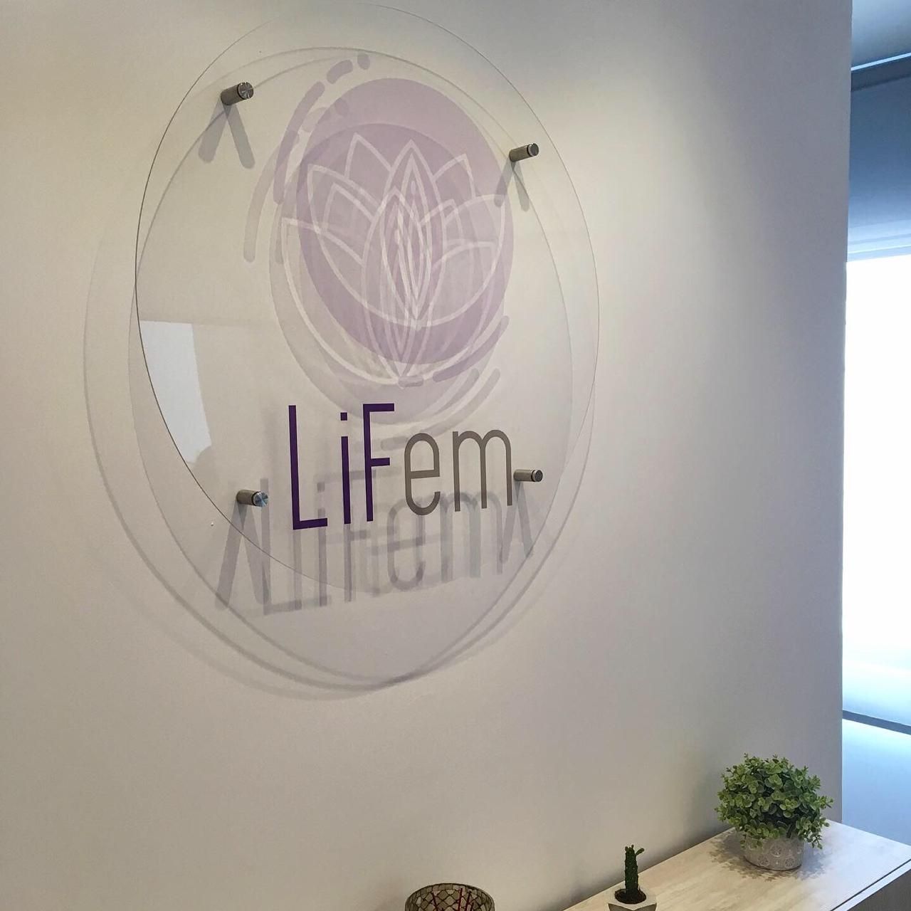 Karla Isabel Castellanos Cuencas-1