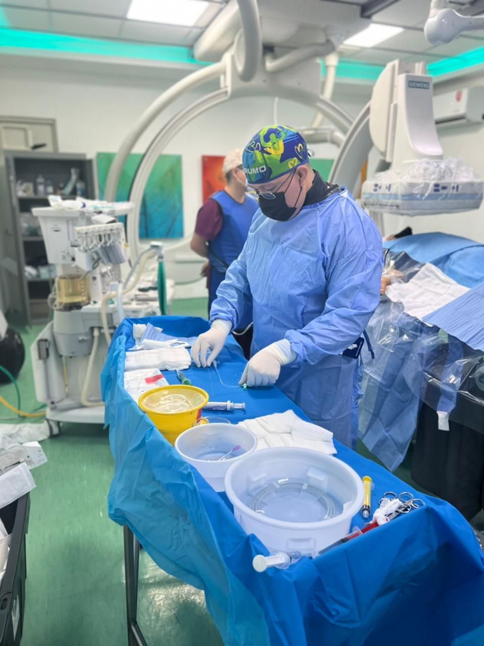 Luis Enrique Vera   Arroyo-28