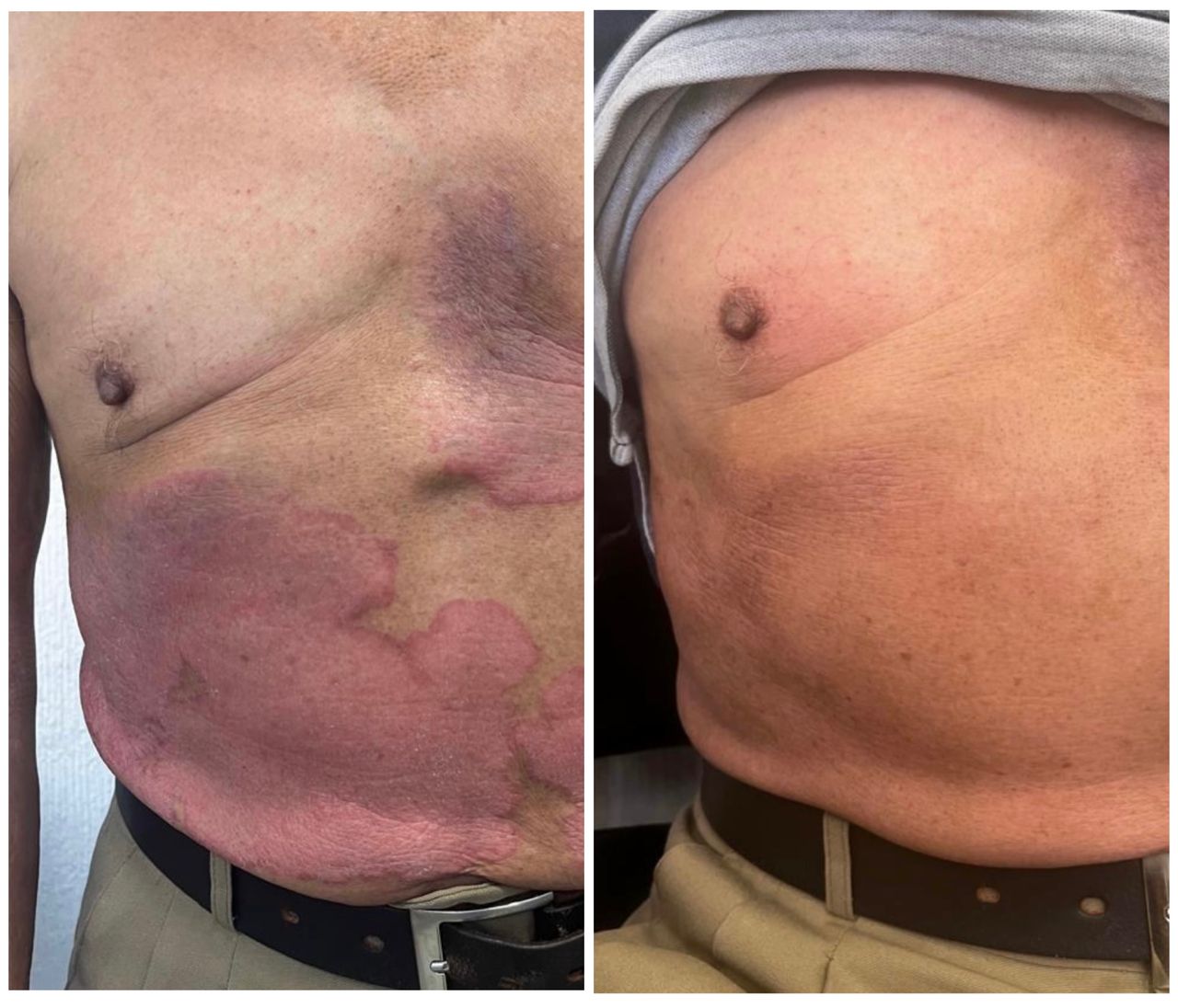 Wendy Mendoza Rojas-1