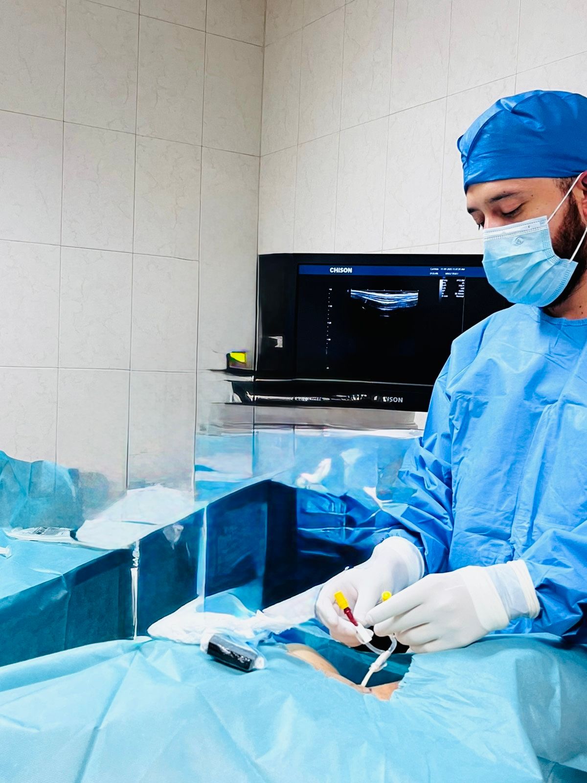 José Luis Ortega Vargas-1