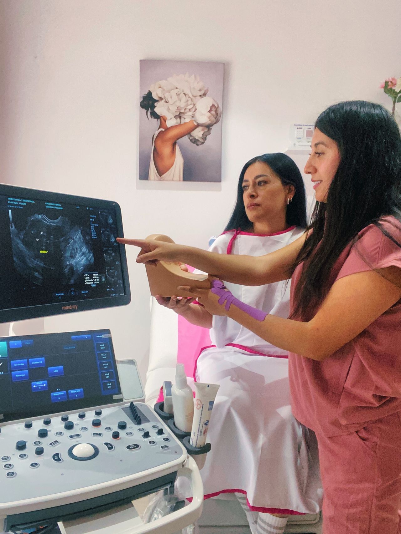 Ana Karen Castañeda Solis-10