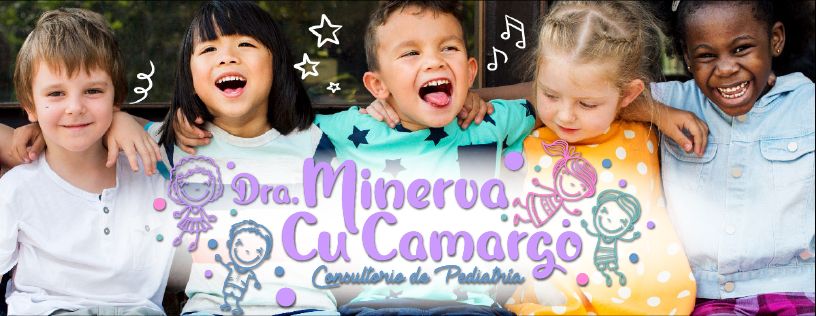 María Minerva Cu Camargo-10