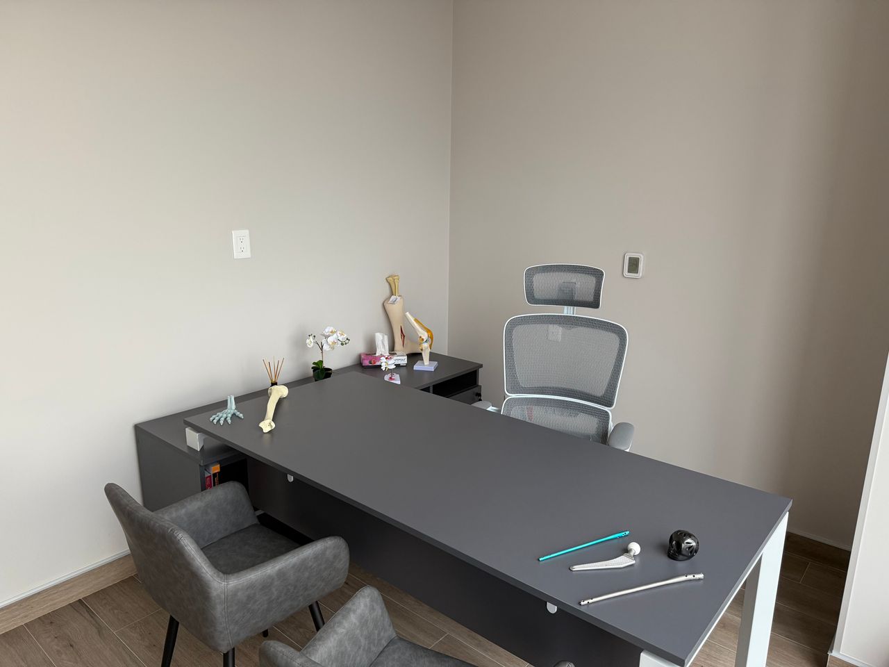 Oscar Alberto Mexicano Magaña-3