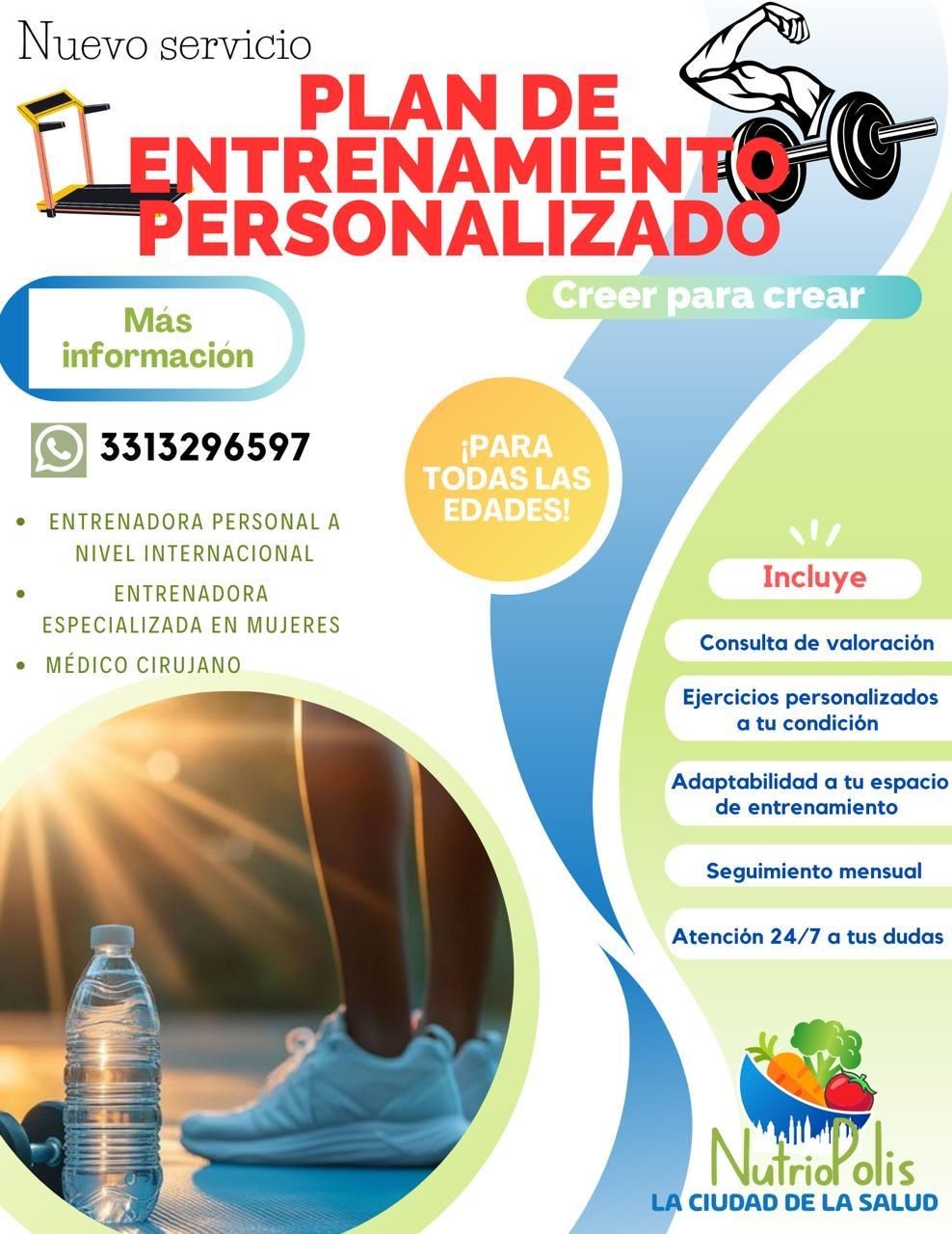 Elizabeth Chávez Llamas-11