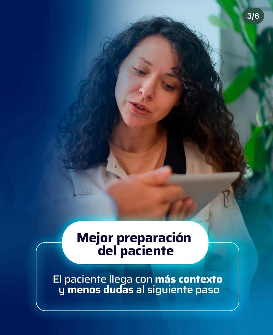 Iván Limón Serrano-8