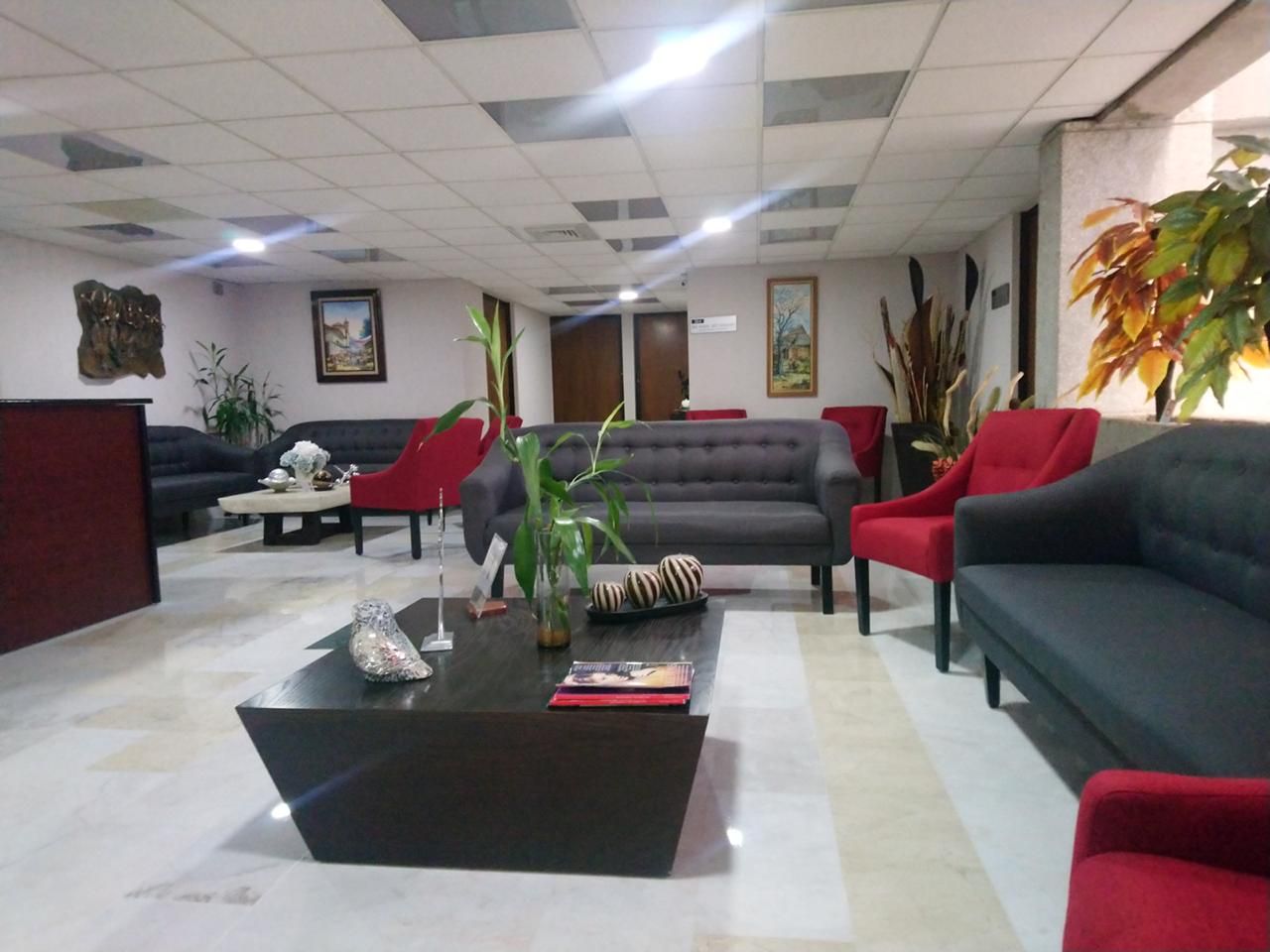 Carmen Leticia Aranda Gómez-2