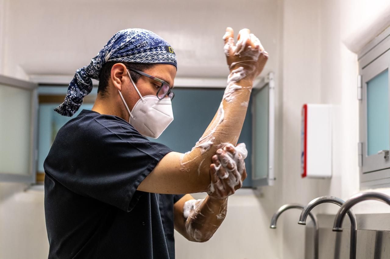 Enrique Cerda Guerrero-7