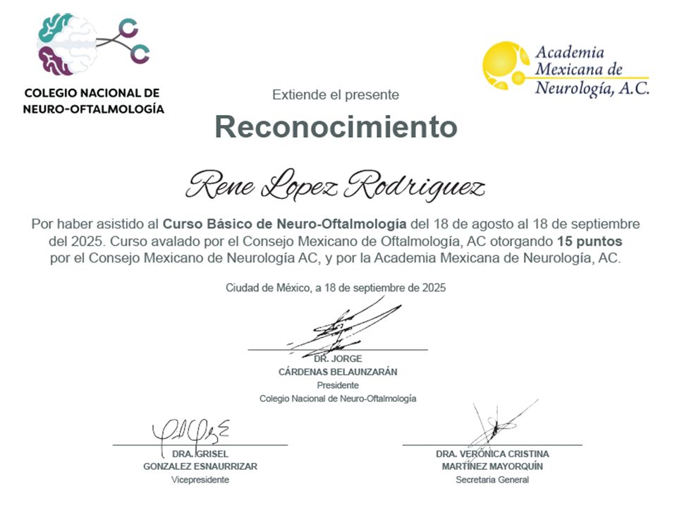 René López Rodríguez-18